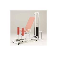 �y�ʓr�������|����܂�(��)�zPD-5626�@�A�u�_�N�V�����y���[�J�[�����z�y�����^����s�z�y�p���[���n�r���z