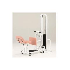 �y�ʓr�������|����܂�(��)�zPD-5627�@���[�C���O�y���[�J�[�����z�y�����^����s�z�y�p���[���n�r���z