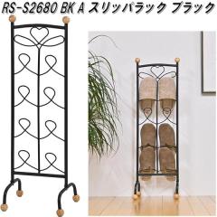 �t�N�_�N���t�g�@RS-S2680 BK A�@�X���b�p���b�N�@�u���b�N�y��������(�k�C���E����E����������)�z�y�g���i�z�y���[�J�[�����i�z�y����