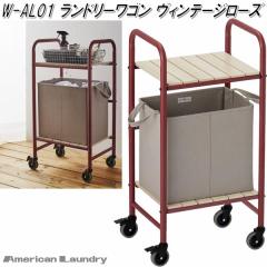 �y��������(�k�C���E����E����������)�z�t�N�_�N���t�g�@W-AL01�@�����h���[���S���@���B���e�[�W���[�Y�y�g���i�z�y���[�J�[�����i�z�y