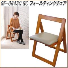 �y��������(�k�C���E����E����������)�z�t�N�_�N���t�g�@GF-0843C BR �t�H�[���f�B���O�`�F�A�@�u���E���y�����i�z�y���[�J�[�����i�z�y