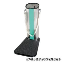 �y�ʓr�������|����܂�(��)�zDX-386 �x���g�g���[�i�[DX�@���Ɩ��p �󒍐��Y�y���[�J�[�����z�y�����/�����s�z�y�_�C�G�b�g�}�V��/�V