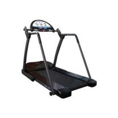 �y��������(����E����������)�zHX-50DX�@���n�r���E�H�[�J�[�@���Ɩ��p�y���[�J�[�����z�y��s�O�U���̂݉z�y���n�r�����i�z