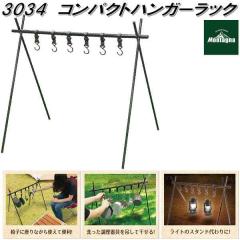 3034�@�R���p�N�g�n���K�[���b�N�y�A�E�g�h�A�@�\���@�L�����v�@�������@�H��@�n���K�[�@���b�N�z