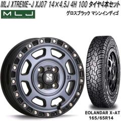 mlj-xj07-bkin-1.jpg