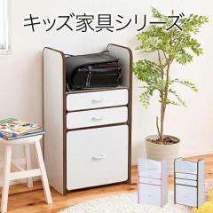 �W�F�C�P�C�v�����@FES-0003-WHPK�@�\�t�g�G�b�W�ň��S�ȃL�b�Y �����h�Z�����b�N ��48���s29����90 �L���X�^�[�t�@�z���C�g/�s���N�y�g