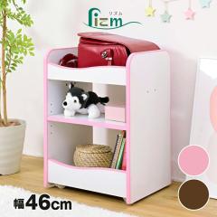 �W�F�C�P�C�v�����@FES-0007-WHPK�@�����h�Z�����b�N �L���X�^�[�t�� ���[���S�� �I���`�����[ ����������[�I�@�z���C�g/�s���N�y�g����