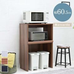 �W�F�C�P�C�v�����@FKC-0009-BR�@�����W���b�N �S�~�� �����W�� �L�b�`�����b�N ���[�^�C�v�@�u���E���y�g�����z�y���[�J�[�����z�y����