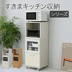 �W�F�C�P�C�v�����@FLL-1002-WH Lyca land(�����b�J�����h) �X�����R���p�N�g�H��I �����W�� ��45H120 �z���C�g�y�g�����z�y���[�J�[��