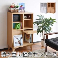 �W�F�C�P�C�v�����@fr-048-na�@6BOX�V���[�Y�@�t���b�v2�����I�[�v�����I�@�i�`�������y�g�����z�y���[�J�[�����z�y�����^����s�z