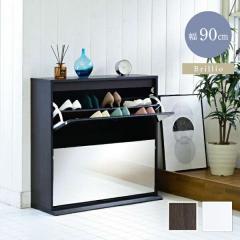 �W�F�C�P�C�v�����@FSB-0003-DB�@�V���[�Y���b�N �X���� �V���[�Y�{�b�N�X ���ʔ� ���[�@�C�� �~���[ �t���@�_�[�N�u���E���y�g�����z�y