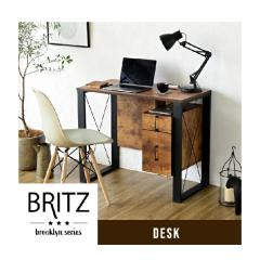 �W�F�C�P�C�v�����@FBR-0002-BKBR �u���b�N�����X�^�C�� �f�X�N ��90 ���s50 ����74 �����o�� �`�F�X�g �t �p�\�R���f�X�N ���[�N�f�X�N 