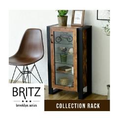 �W�F�C�P�C�v�����@FBR-0004-BKBR �u���b�N�����X�^�C�� �L���r�l�b�g �R���N�V���� ���b�N 5�i ��50 ���s33 ����90 �K���X ���r���O ��