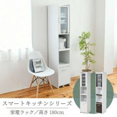 �W�F�C�P�C�v�����@FKC-1533-WH�@���Ԏ��[ �L�b�`�� �~�j �H��I �L�b�`���Ɠd���[ �Ɠd���b�N �Ɠd���[�I�@H180�@�z���C�g�y�g�����z�y