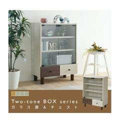 �W�F�C�P�C�v�����@FMB-0001-NADB�@�K���X��&�`�F�X�g�@�i�`������&�_�[�N�u���E���y�g�����z�y���[�J�[�����z�y�����^����s�z�y�g��