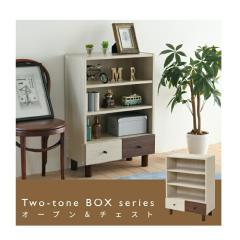 �W�F�C�P�C�v�����@FMB-0002-NADB�@�I�[�v�����`�F�X�g�@�i�`������&�_�[�N�u���E���y�g�����z�y���[�J�[�����z�y�����^����s�z�y�g��