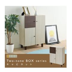 �W�F�C�P�C�v�����@FMB-0003-NADB�@�L���r�l�b�g�@�i�`������&�_�[�N�u���E���y�g�����z�y���[�J�[�����z�y�����^����s�z�y�g�ݍ��킹