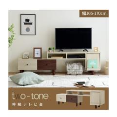 �W�F�C�P�C�v�����@FMB-0005-NADB�@�L�k�e���r��@�i�`������&�_�[�N�u���E���y�g�����z�y���[�J�[�����z�y�����^����s�z�y�g�ݍ��킹