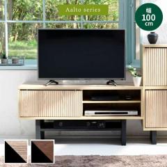 �W�F�C�P�C�v�����@FWM-0001-BRBK�@�e���r�� ���[�{�[�h �e���r�{�[�h �ؐ� ���[�{�[�h�@�r�t���@�u���E��/�u���b�N�y�g�����z�y���[�J�[