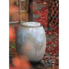 �y���������z�M�y�ā@�Չ� B-2�@���q��  ���ՌA�y���[�J�[�����z�y�����/�����s�z�y�`���H�|�i�����y�āz