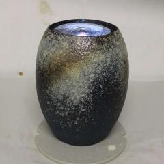 �y���������z�M�y�ā@���̐��ՌA�@���̋Չ�-200(�ÐM�y)�y���[�J�[�����z�y�����/�����s�z�y�`���H�|�i�����y�āz