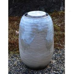 �y���������z�M�y�ā@���ՌA�@�Չ��@�@a.small S-2�@���q�ρy���[�J�[�����z�y�����/�����s�z�y�`���H�|�i�����y�āz