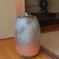 �y���������z�M�y�ā@���ՌA�@�Չ��@�@a.small S-4�@�ΐF�ÐM�y�y���[�J�[�����z�y�����/�����s�z�y�`���H�|�i�����y�āz