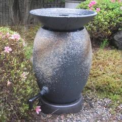 �y���������z�M�y�ā@���O�p���ՌA�@�Չ��@yagai-100(�ÐM�y)�y���[�J�[�����z�y�����/�����s�z�y�`���H�|�i�����y�āz