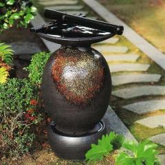 �y���������z�M�y�ā@���O�p���ՌA�@�Չ��@yagai-180(�J����)�y���[�J�[�����z�y�����/�����s�z�y�`���H�|�i�����y�āz