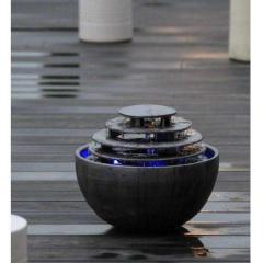 �y���������z�M�y�� ���̐��ՌA ���̋Չ�-202�@LED ���Ԃ���y���[�J�[�����z�y�����/�����s�z�y�`���H�|�i�����y�āz