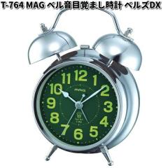 �m�A���� T-764 MAG �x�����ڊo�܂����v �x���YDX �V���o�[ T764�y�����񂹏��i�z  �N���b�N�@���v�@�u���v�@�u�����v