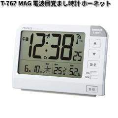 �m�A���� T-767 MAG �d�g�ڊo�܂����v �z�[�l�b�g �z���C�g T767�y�����񂹏��i�z  �N���b�N�@���v�@�u���v�@�u�����v�@�d�g���v