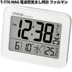 �m�A���� T-776 MAG �d�g�ڊo�܂����v �t�@���}�� �z���C�g T776�y�����񂹏��i�z  �N���b�N�@���v�@�u���v�@�u�����v�@�d�g���v