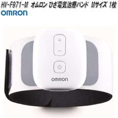 �I�������@HV-F971-M�@�Ђ� �d�C���Ão���h�@�d�C���Ê�@��p�p�b�h�P���@M�T�C�Y�@HVF971M�y�����񂹏��i�zOMRON�@����g���Ê�