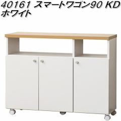 �N���V�I�@40161�@�X�}�[�g���S�� 90 KD�@�z���C�g�y��������(�k�C���E����E����������)�z�y�g���i�z�y���[�J�[�����z�y�����^����s��