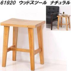 �N���V�I�@61920�@�E�b�h�X�c�[���@�i�`�������y��������(�k�C���E����E����������)�z�y�����i�z�y���[�J�[�����z�y�����^����s�z��