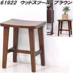 �N���V�I�@61922�@�E�b�h�X�c�[���@�u���E���y��������(�k�C���E����E����������)�z�y�����i�z�y���[�J�[�����z�y�����^����s�z����