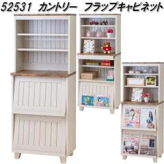 �y��������(�k�C���E����E����������)�z�N���V�I�@52531�@�J���g���[ �t���b�v�L���r�l�b�g�y�g�ݗ��Ď��z�y���[�J�[�����z�y�����^���