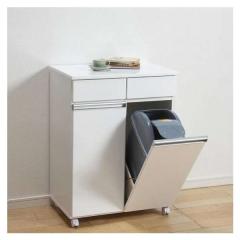 �y��������(�k�C���E����E����������)�z�N���V�I�@23703�@�_�C�j���O�_�X�g�{�b�N�X2D�@�z���C�g�y�����i�z�y���[�J�[�����z�y�����^��