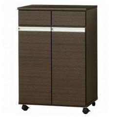 �y��������(�k�C���E����E����������)�z�N���V�I�@23705�@�_�C�j���O�_�X�g�{�b�N�X2D�@�u���E���y�����i�z�y���[�J�[�����z�y�����^��