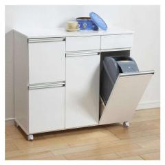 �y��������(�k�C���E����E����������)�z�N���V�I�@23713�@�_�C�j���O�_�X�g�{�b�N�X4D�@�z���C�g�y�����i�z�y���[�J�[�����z�y�����^��