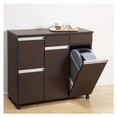 �y��������(�k�C���E����E����������)�z�N���V�I�@23715�@�_�C�j���O�_�X�g�{�b�N�X4D�@�u���E���y�����i�z�y���[�J�[�����z�y�����^��