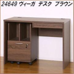 �y��������(�k�C���E����E����������)�z�N���V�I�@24649�@���B�[�K�@�f�X�N�@�u���E���y�g�ݗ��Ď��z�y���[�J�[�����z�y�����^����s��