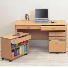 �N���V�I�@25169�@�V�X�e���f�X�N�P�Q�O�@�i�`�������y��������(�k�C���E����E����������)�z�y�g���i�z�y���[�J�[�����z�y�����^����s