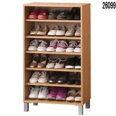 �N���V�I�@26099  �I�[�v�� �V���[�Y�{�b�N�X W60 �i�`�������y��������(�k�C���E����E����������)�z�y�g���i�z�y���[�J�[�����z�y����