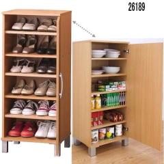 �N���V�I�@26189  �����h�A �V���[�Y�{�b�N�X�@�i�`�������y��������(�k�C���E����E����������)�z�y�g���i�z�y���[�J�[�����z�y�����^��