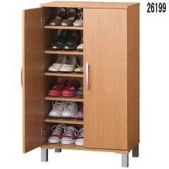 �N���V�I�@26199  �c�[�h�A �V���[�Y�{�b�N�X�@�i�`�������y��������(�k�C���E����E����������)�z�y�g���i�z�y���[�J�[�����z�y�����^��