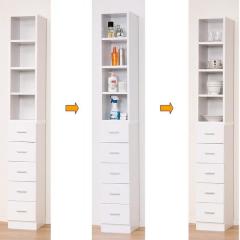 �N���V�I�@27047�@���ʂ����܎��[ �^�I���X�g�b�J�[W25�@�z���C�g�y��������(�k�C���E����E����������)�z�y�g�ݗ��Ď��z�y���[�J�[����