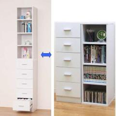 �N���V�I�@27048�@���ʂ����܎��[ �^�I���X�g�b�J�[W30�@�z���C�g�y��������(�k�C���E����E����������)�z�y�g�ݗ��Ď��z�y���[�J�[����