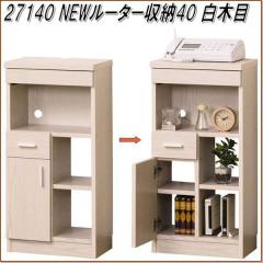 �y��������(�k�C���E����E����������)�z�N���V�I�@27140�@NEW���[�^�[���[40�@���ؖځy�����i�z�y���[�J�[�����z�y�����^����s�z�y��